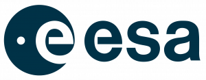 Supporter Esa