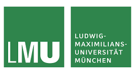 LMU