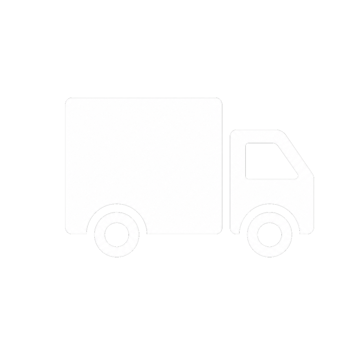Transport & Logistik