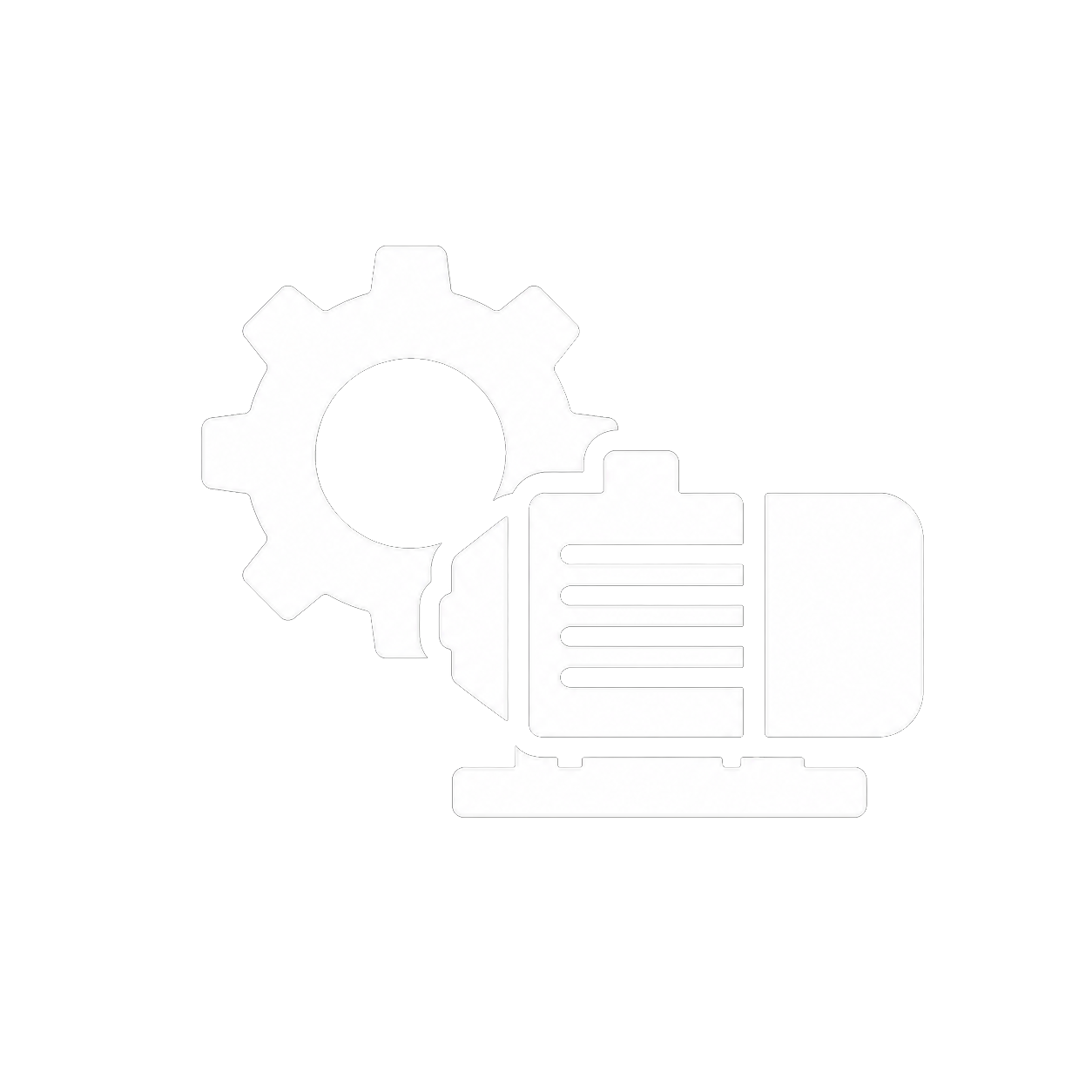 Predictive Maintenance / Industrie