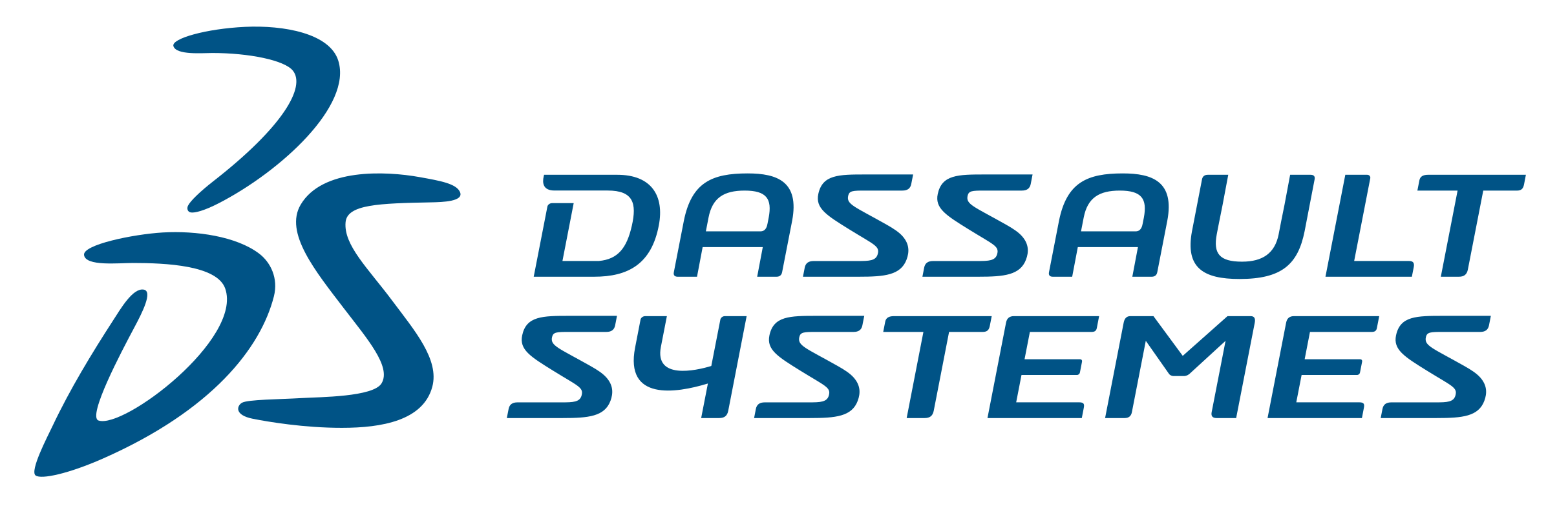 Dassault
