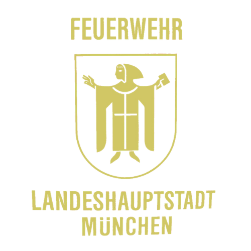 Munich Fire Department