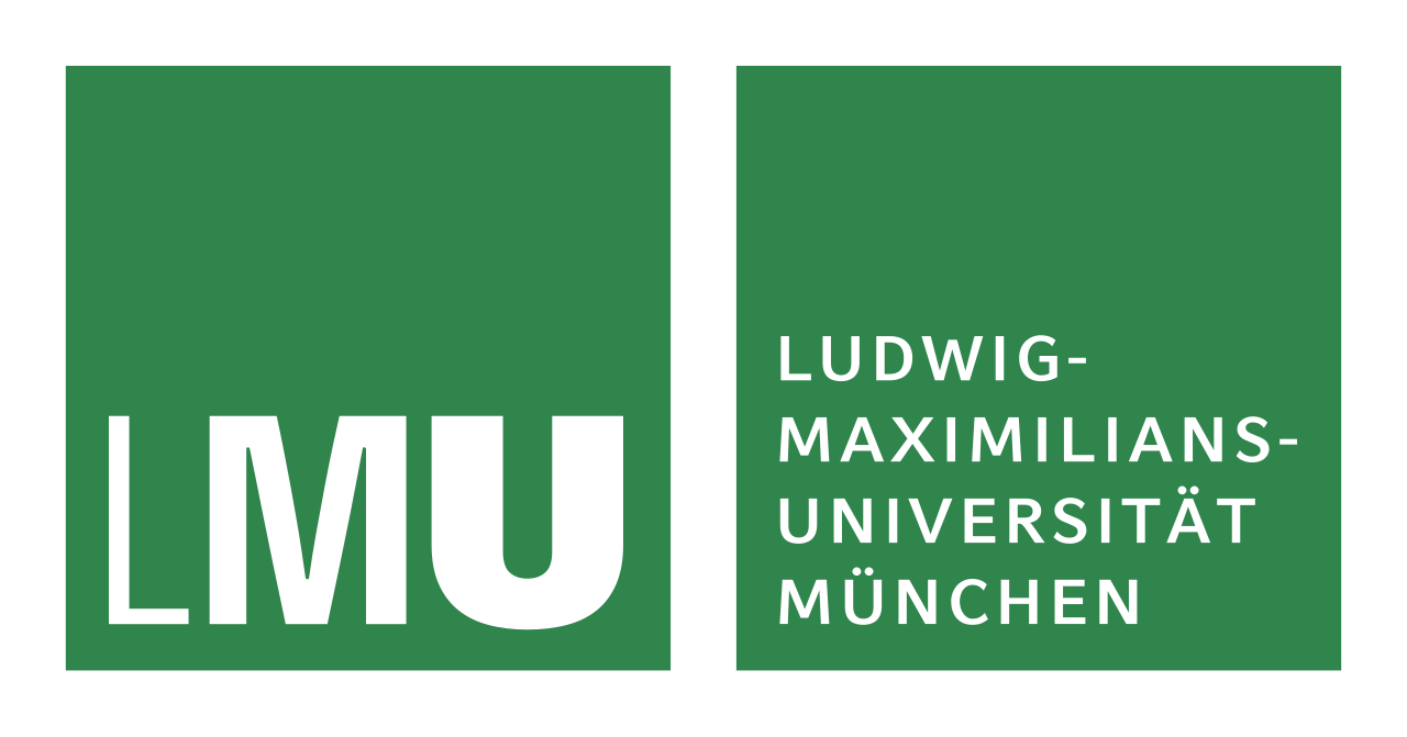 LMU