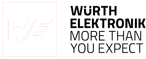 Würth Electronics