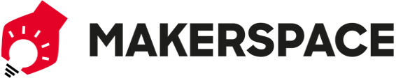 Makerspace
