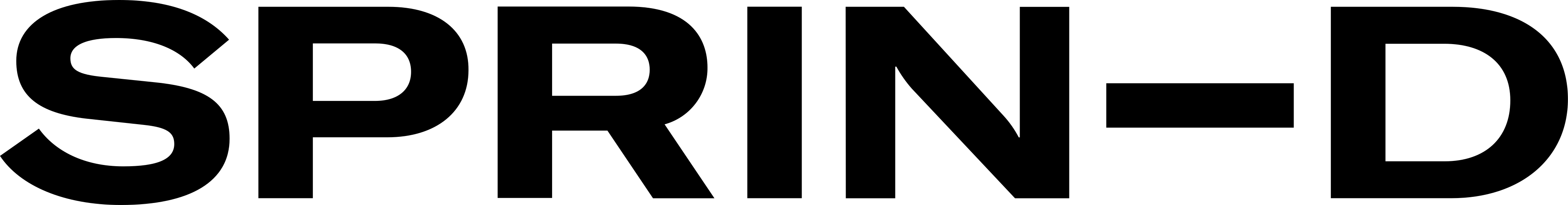 Sprind