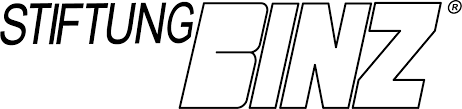 Binz