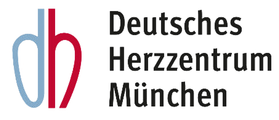 German Heart Centre
