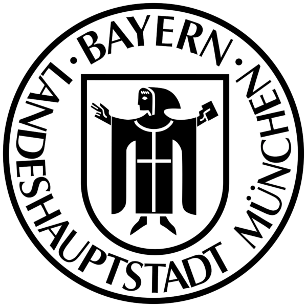 München