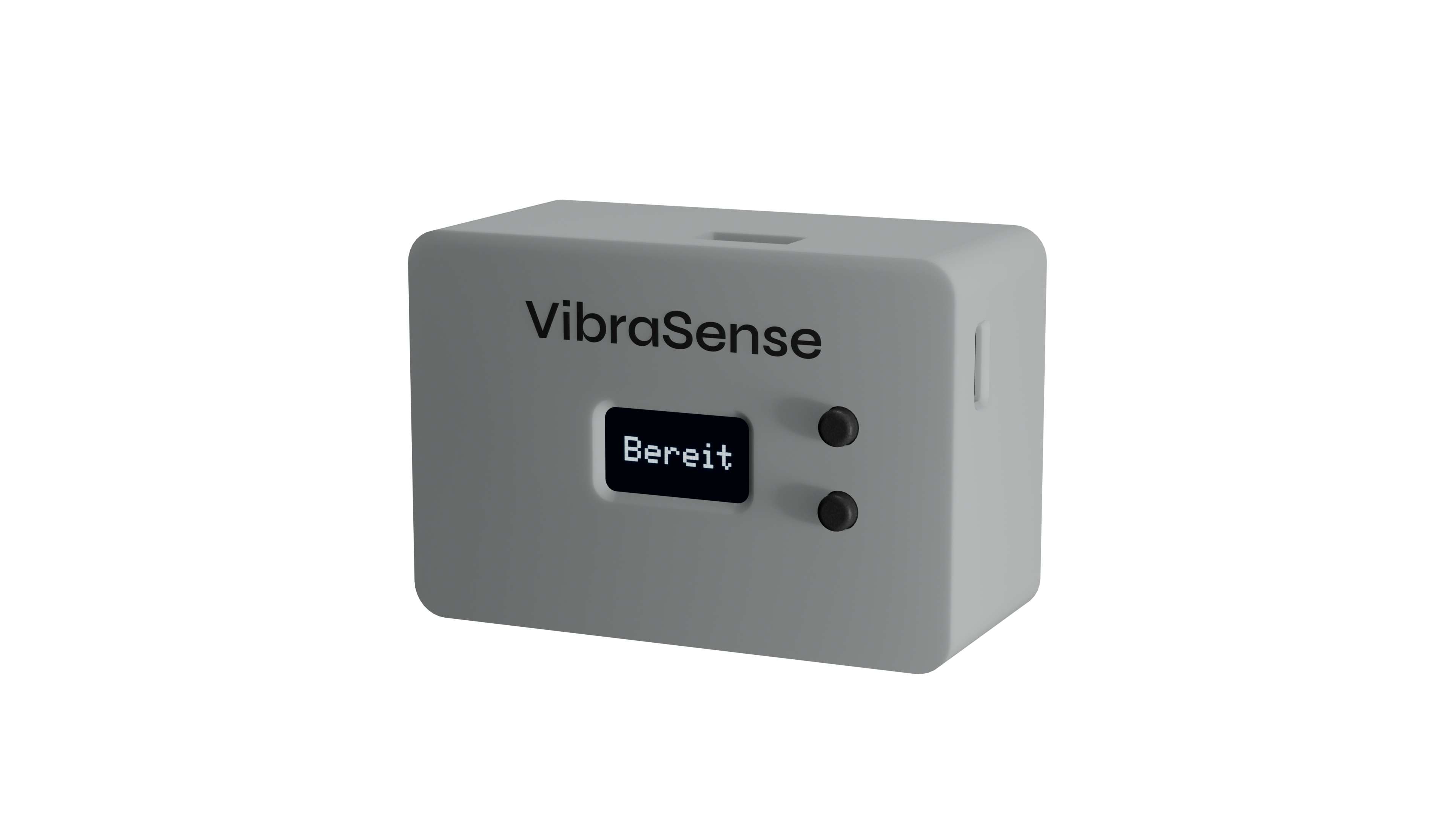 VibraSense