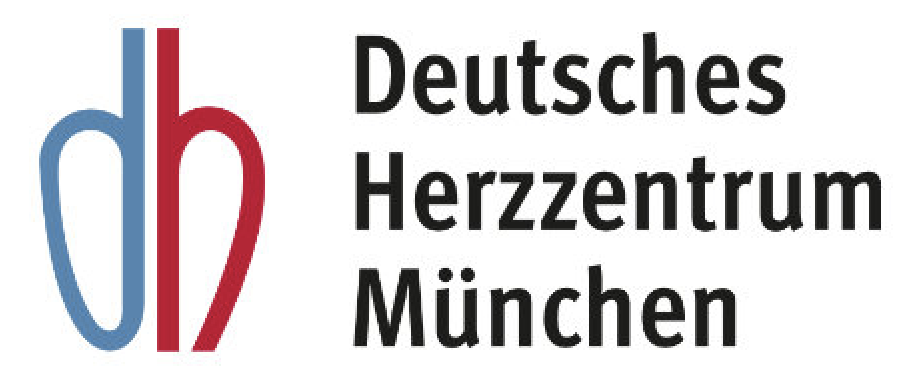 DH München