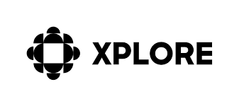 Supporter UnternehmerTUM XPLORE